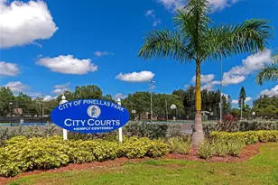 8472 60th St N, Pinellas Park, FL 33781 - Photo 22