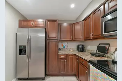 8472 60th Street N #702, Pinellas Park, FL 33781 - Photo 10