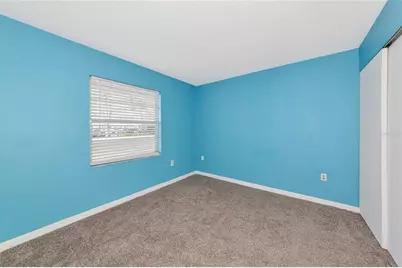 3072 Lake Bayshore Drive #O- 119, Bradenton, FL 34205 - Photo 16