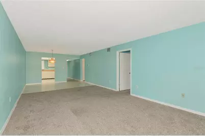 3072 Lake Bayshore Drive #O- 119, Bradenton, FL 34205 - Photo 14