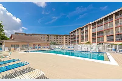 3072 Lake Bayshore Drive #O- 119, Bradenton, FL 34205 - Photo 38