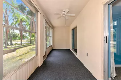 3072 Lake Bayshore Drive #O- 119, Bradenton, FL 34205 - Photo 26