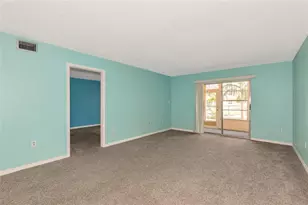 3072 Lake Bayshore Dr, Bradenton, FL 34205 - Photo 12