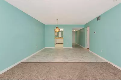 3072 Lake Bayshore Drive #O- 119, Bradenton, FL 34205 - Photo 2