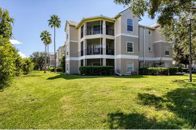 5180 Northridge Rd #312, Sarasota, FL 34238 - Photo 1