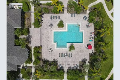 8933 Manor Loop #105, Lakewood Ranch, FL 34202 - Photo 34