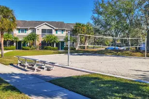 8933 Manor Loop, Lakewood Ranch, FL 34202 - Photo 40