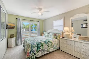 1103 Shoreview Dr, Englewood, FL 34223 - Photo 20