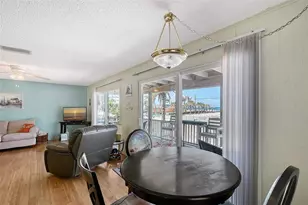 1103 Shoreview Dr, Englewood, FL 34223 - Photo 12