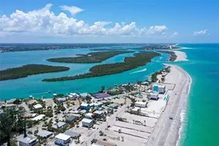 1103 Shoreview Dr, Englewood, FL 34223 - Photo 38