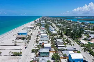 1103 Shoreview Dr, Englewood, FL 34223 - Photo 6