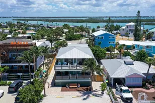 1103 Shoreview Dr, Englewood, FL 34223 - Photo 4