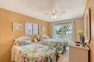 1103 Shoreview Dr, Englewood, FL 34223 - Photo 24