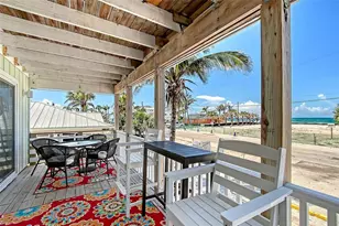 1103 Shoreview Dr, Englewood, FL 34223 - Photo 10