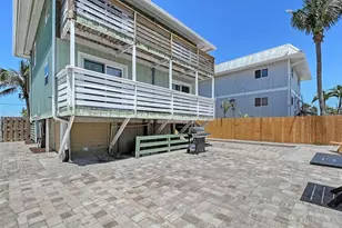 1103 Shoreview Dr, Englewood, FL 34223 - Photo 30