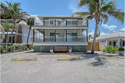 1103 Shore View Drive, Englewood, FL 34223 - Photo 1