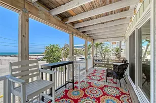 1103 Shoreview Dr, Englewood, FL 34223 - Photo 8