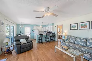 1103 Shoreview Dr, Englewood, FL 34223 - Photo 16