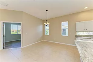 8772 Stone Harbour Loop, Bradenton, FL 34212 - Photo 22