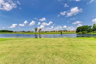 8772 Stone Harbour Loop, Bradenton, FL 34212 - Photo 46