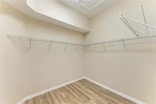 8772 Stone Harbour Loop, Bradenton, FL 34212 - Photo 30