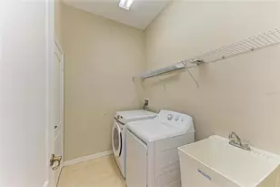 8772 Stone Harbour Loop, Bradenton, FL 34212 - Photo 40