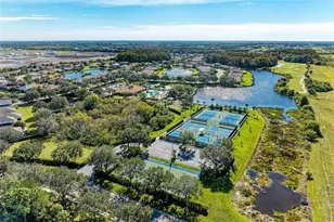 8772 Stone Harbour Loop, Bradenton, FL 34212 - Photo 56