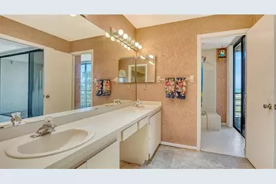 222 Beach Road #7, Sarasota, FL 34242 - Photo 28