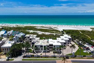 222 Beach Rd, Sarasota, FL 34242 - Photo 1