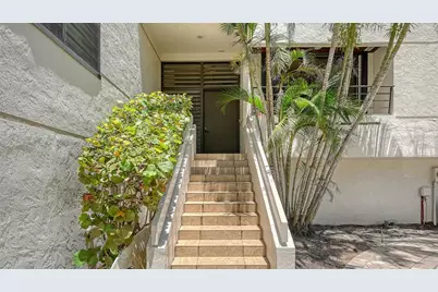 222 Beach Road #7, Sarasota, FL 34242 - Photo 4