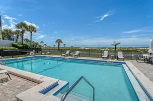 222 Beach Rd, Sarasota, FL 34242 - Photo 38