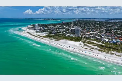 222 Beach Road #7, Sarasota, FL 34242 - Photo 2