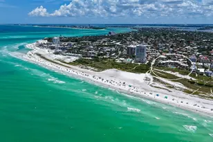 222 Beach Rd, Sarasota, FL 34242 - Photo 2