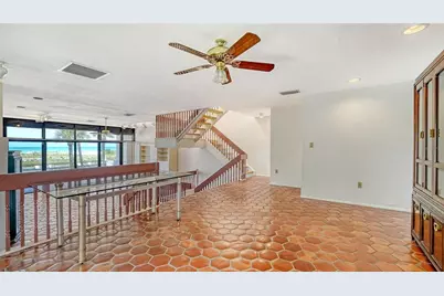 222 Beach Road #7, Sarasota, FL 34242 - Photo 16