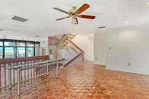 222 Beach Rd, Sarasota, FL 34242 - Photo 16