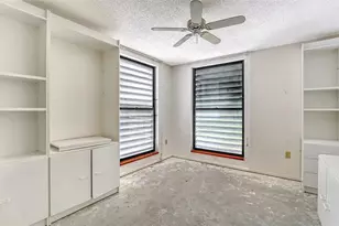 222 Beach Rd, Sarasota, FL 34242 - Photo 32