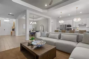 17632 Santorini Ct, Venice, FL 34293 - Photo 10