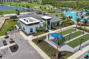 17632 Santorini Ct, Venice, FL 34293 - Photo 68