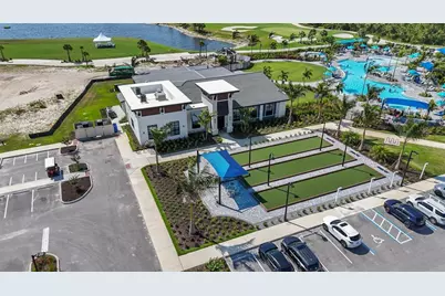 17632 Santorini Court, Venice, FL 34293 - Photo 76