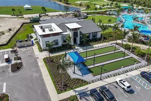 17632 Santorini Ct, Venice, FL 34293 - Photo 76