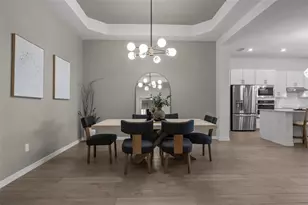 17632 Santorini Ct, Venice, FL 34293 - Photo 20