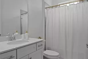 17632 Santorini Ct, Venice, FL 34293 - Photo 24