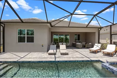 17632 Santorini Court, Venice, FL 34293 - Photo 50