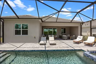 17632 Santorini Ct, Venice, FL 34293 - Photo 50