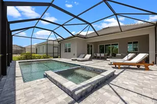 17632 Santorini Ct, Venice, FL 34293 - Photo 48