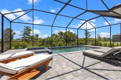 17632 Santorini Court, Venice, FL 34293 - Photo 44