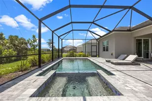 17632 Santorini Ct, Venice, FL 34293 - Photo 46