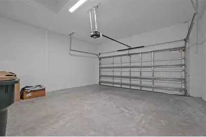 17632 Santorini Court, Venice, FL 34293 - Photo 38