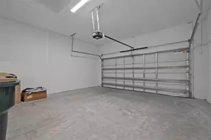 17632 Santorini Ct, Venice, FL 34293 - Photo 38