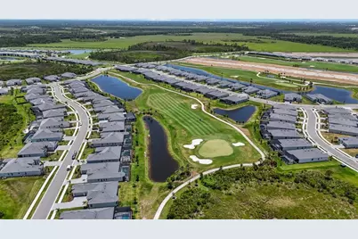 17632 Santorini Court, Venice, FL 34293 - Photo 66